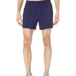 Brooks Go-To 5" Shorts