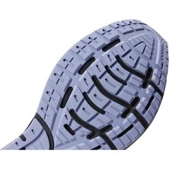 Brooks Sneakers & Athletic Shoes Anthem 5 -Brooks Sales Store 71x3sF2wxVL. AC SR736920