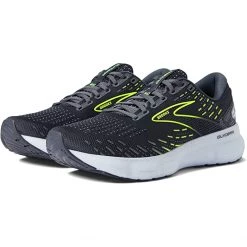 Brooks Sneakers & Athletic Shoes Glycerin 20 -Brooks Sales Store 71x7bc4Vx2L. AC SR736920
