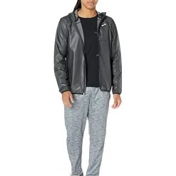 Brooks Coats & Outerwear All Altitude Jacket 8 Brooks Coats & Outerwear All Altitude Jacket -Brooks Sales Store 71xDn7AiIHL. AC SR736920