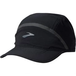 Brooks Hats Base Hat 7 Brooks Hats Base Hat -Brooks Sales Store 71xEHvymtyL. AC SR736920