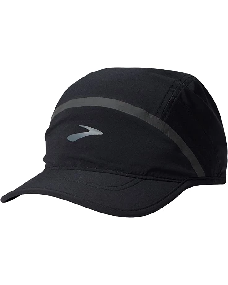 Brooks Hats Base Hat 3 Brooks Hats Base Hat - Image 3