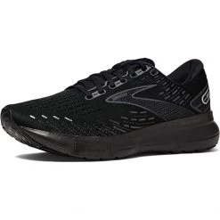 Brooks Sneakers & Athletic Shoes SINGLE SHOE Glycerin 20
