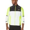 Brooks Coats & Outerwear Carbonite Vest