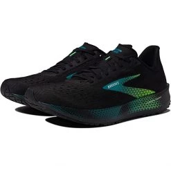 Brooks Sneakers & Athletic Shoes Hyperion Tempo 19 Brooks Sneakers & Athletic Shoes Hyperion Tempo -Brooks Sales Store 71xPDhYyEGL. AC SR736920