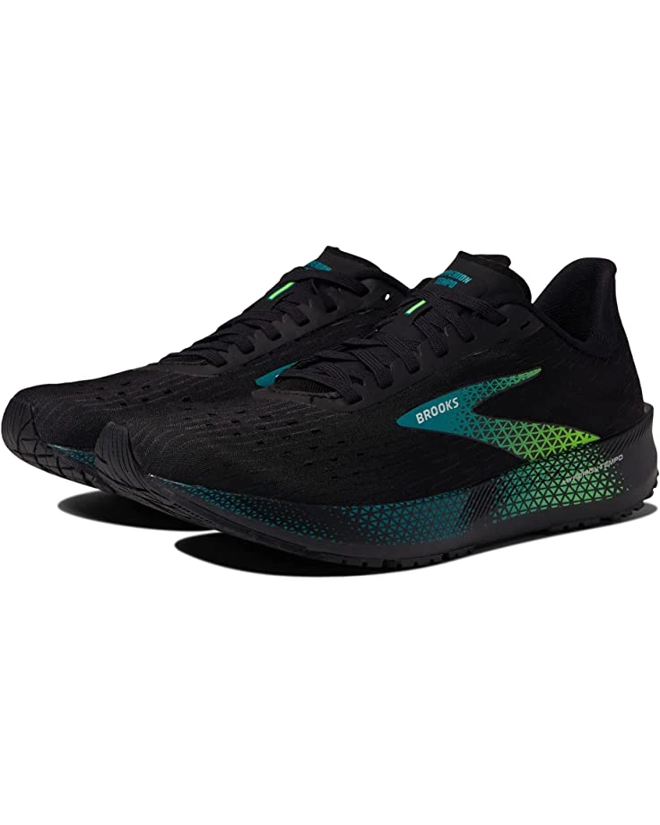 Brooks Sneakers & Athletic Shoes Hyperion Tempo 8 Brooks Sneakers & Athletic Shoes Hyperion Tempo - Image 8