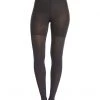 Spanx Tight-end tights | Hosiery and Tights