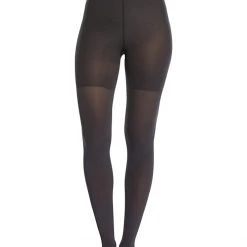 Spanx Tight-end tights | Hosiery and Tights