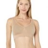 Spanx Breast of Both Worlds™ Tank Bralette | Underwear & Intimates