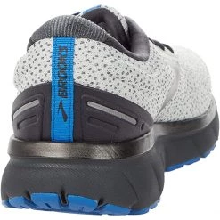 Brooks Sneakers & Athletic Shoes Trace -Brooks Sales Store 71xlP2EhDnS. AC SR736920
