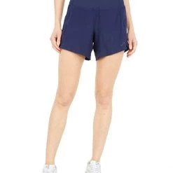 Brooks Chaser 5" Shorts -Brooks Sales Store 71xsp7usk5L. AC SR736920