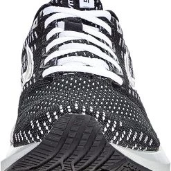 Brooks Sneakers & Athletic Shoes Levitate 5 17 Brooks Sneakers & Athletic Shoes Levitate 5 -Brooks Sales Store 71xtMFbuhmS. AC SR736920