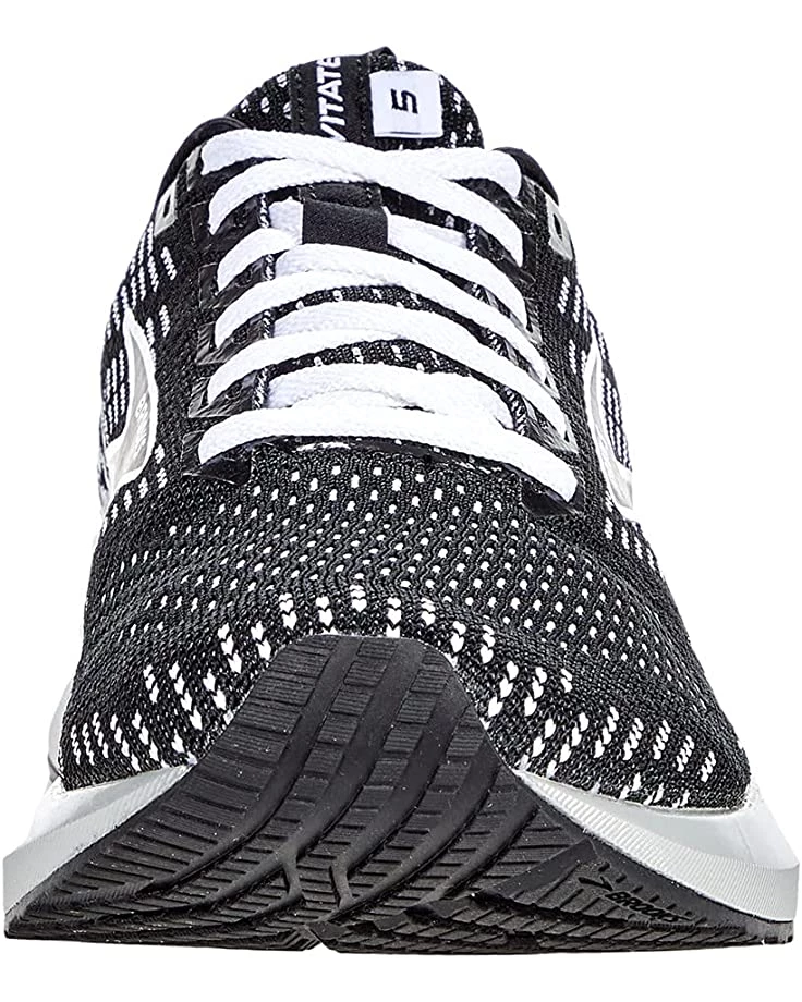 Brooks Sneakers & Athletic Shoes Levitate 5 6 Brooks Sneakers & Athletic Shoes Levitate 5 - Image 6