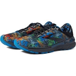 Brooks Sneakers & Athletic Shoes Adrenaline GTS 22 -Brooks Sales Store 71y6QJIW0zL. AC SR736920