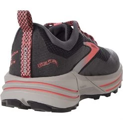 Brooks Sneakers & Athletic Shoes Cascadia 16 GTX -Brooks Sales Store 71yBgygcZIL. AC SR736920