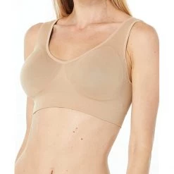 Spanx Breast of Both Worlds™ Tank Bralette | Underwear & Intimates -Brooks Sales Store 71yKKALCxtL. AC SR736920