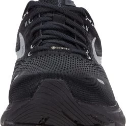 Brooks Sneakers & Athletic Shoes Ghost 14 GTX -Brooks Sales Store 71yU78PvKbL. AC SR736920