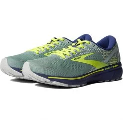 Brooks Sneakers & Athletic Shoes Ghost 14 42 Brooks Sneakers & Athletic Shoes Ghost 14 -Brooks Sales Store 71yXZqcyAL. AC SR736920