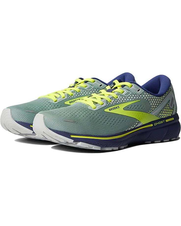 Brooks Sneakers & Athletic Shoes Ghost 14 14 Brooks Sneakers & Athletic Shoes Ghost 14 - Image 14