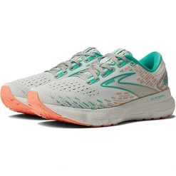 Brooks Sneakers & Athletic Shoes Glycerin 20 -Brooks Sales Store 71yahilZXNL. AC SR736920
