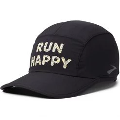 Brooks Hats Moment Hat 5 Brooks Hats Moment Hat -Brooks Sales Store 71yeyFvbgEL. AC SR736920