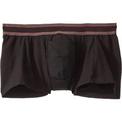 Spanx for Men Cotton Comfort Trunk | Underwear