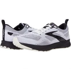 Brooks Sneakers & Athletic Shoes Revel 5 -Brooks Sales Store 71z UysCXcS. AC SR736920