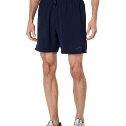 Brooks Moment 7" Shorts -Brooks Sales Store 71z2K5TtTSL. AC SR736920