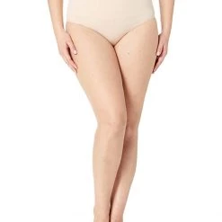 Spanx Everyday Shaping Brief | Underwear & Intimates -Brooks Sales Store 71zLuP3IadL. AC SR736920