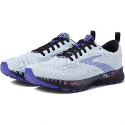 Brooks Sneakers & Athletic Shoes Revel 5 -Brooks Sales Store 71zUuRsRbsL. AC SR736920
