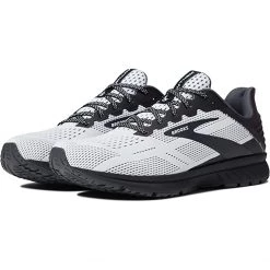 Brooks Sneakers & Athletic Shoes Anthem 5 15 Brooks Sneakers & Athletic Shoes Anthem 5 -Brooks Sales Store 71zYfucPSHL. AC SR736920