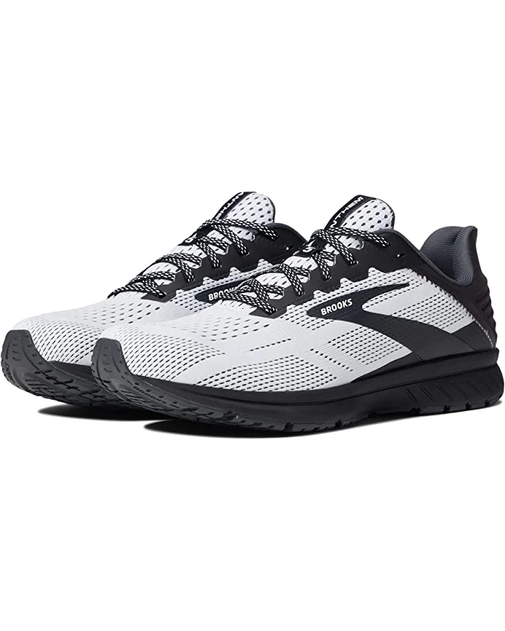 Brooks Sneakers & Athletic Shoes Anthem 5 8 Brooks Sneakers & Athletic Shoes Anthem 5 - Image 8