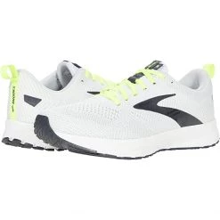 Brooks Sneakers & Athletic Shoes Revel 5 32 Brooks Sneakers & Athletic Shoes Revel 5 -Brooks Sales Store 71zfILF CWS. AC SR736920