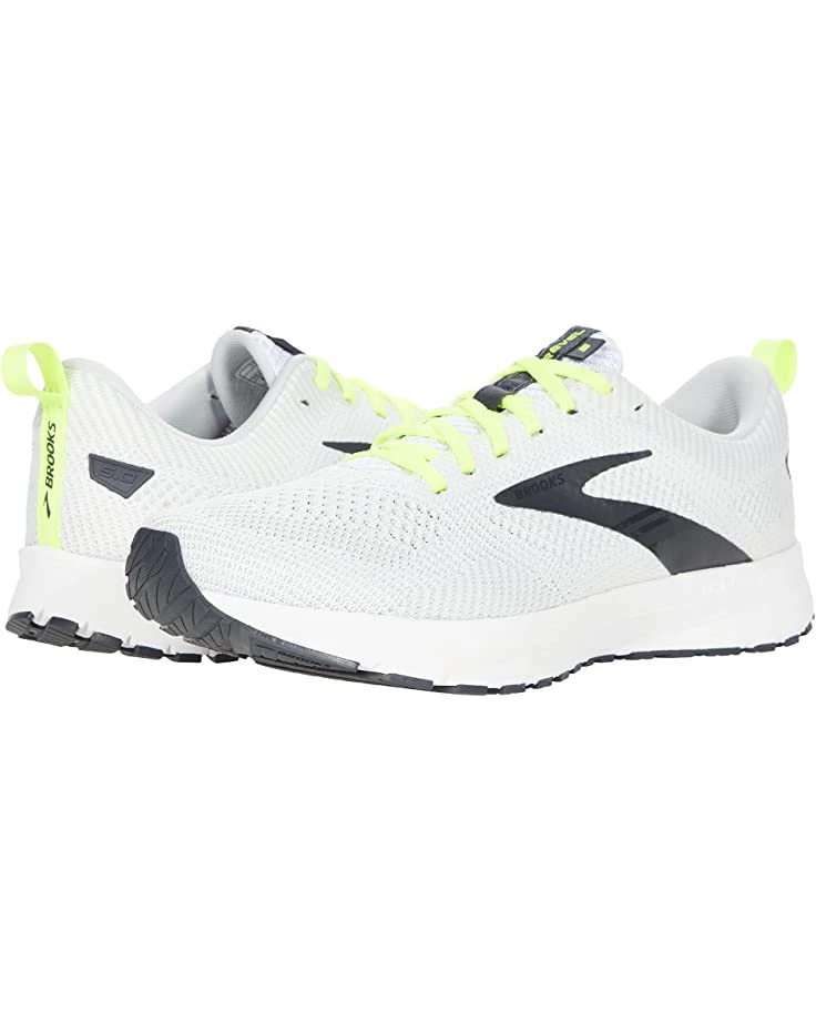 Brooks Sneakers & Athletic Shoes Revel 5 16 Brooks Sneakers & Athletic Shoes Revel 5 - Image 16