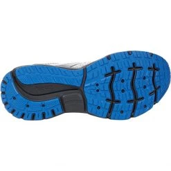 Brooks Sneakers & Athletic Shoes Trace -Brooks Sales Store 71ziVmwxGOS. AC SR736920