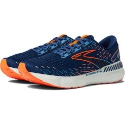 Brooks Sneakers & Athletic Shoes Glycerin GTS 20 14 Brooks Sneakers & Athletic Shoes Glycerin GTS 20 -Brooks Sales Store 71zmbgg5gvL. AC SR736920