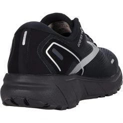 Brooks Sneakers & Athletic Shoes Ghost 14 GTX 11 Brooks Sneakers & Athletic Shoes Ghost 14 GTX -Brooks Sales Store 71zs8NQbrdL. AC SR736920