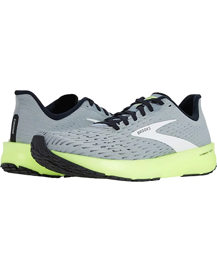 Brooks Sneakers & Athletic Shoes Hyperion Tempo 12 Brooks Sneakers & Athletic Shoes Hyperion Tempo - Image 12