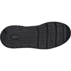 Brooks Sneakers & Athletic Shoes Addiction Walker 2 10 Brooks Sneakers & Athletic Shoes Addiction Walker 2 -Brooks Sales Store 81 EjcFN zL. AC SR736920