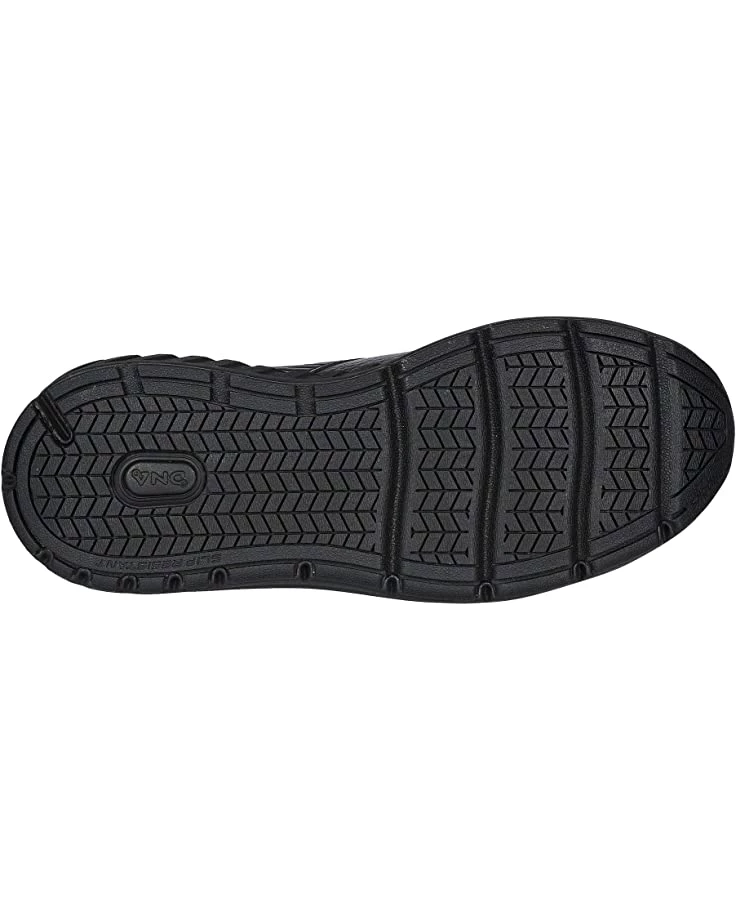 Brooks Sneakers & Athletic Shoes Addiction Walker 2 3 Brooks Sneakers & Athletic Shoes Addiction Walker 2 - Image 3