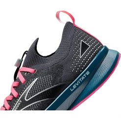 Brooks Sneakers & Athletic Shoes Levitate Stealthfit 5 14 Brooks Sneakers & Athletic Shoes Levitate Stealthfit 5 -Brooks Sales Store 81 FdKChLaL. AC SR736920