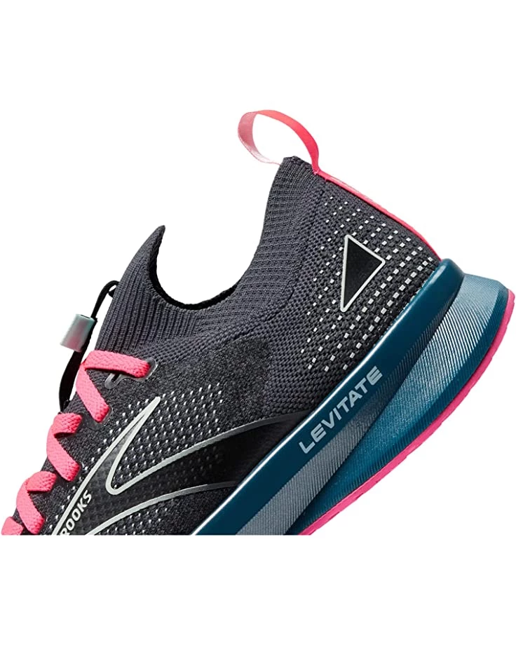 Brooks Sneakers & Athletic Shoes Levitate Stealthfit 5 5 Brooks Sneakers & Athletic Shoes Levitate Stealthfit 5 - Image 5