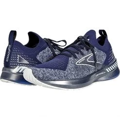 Brooks Sneakers & Athletic Shoes Levitate Stealthfit GTS 5 14 Brooks Sneakers & Athletic Shoes Levitate Stealthfit GTS 5 -Brooks Sales Store 81 GoLGjNS. AC SR736920