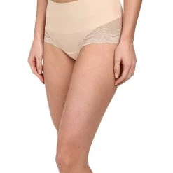 Spanx Undie-tectable Lace Hi-Hipster Panty | Underwear & Intimates 25 Spanx Undie-tectable Lace Hi-Hipster Panty | Underwear & Intimates -Brooks Sales Store 810UaEUzc L. AC SR736920