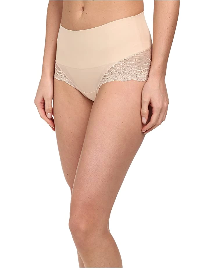 Spanx Undie-tectable Lace Hi-Hipster Panty | Underwear & Intimates 12 Spanx Undie-tectable Lace Hi-Hipster Panty | Underwear & Intimates - Image 12