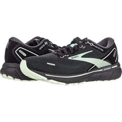 Brooks Sneakers & Athletic Shoes Ghost 14 GTX 13 Brooks Sneakers & Athletic Shoes Ghost 14 GTX -Brooks Sales Store 811F HmChL. AC SR736920