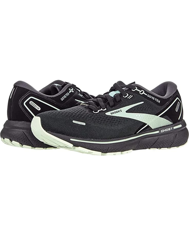 Brooks Sneakers & Athletic Shoes Ghost 14 GTX 7 Brooks Sneakers & Athletic Shoes Ghost 14 GTX - Image 7