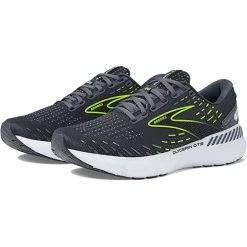 Brooks Sneakers & Athletic Shoes Glycerin GTS 20 -Brooks Sales Store 811H3WPQuL. AC SR736920