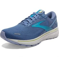 Brooks Sneakers & Athletic Shoes Ghost 14 43 Brooks Sneakers & Athletic Shoes Ghost 14 -Brooks Sales Store 811s4GDH8pL. AC SR736920