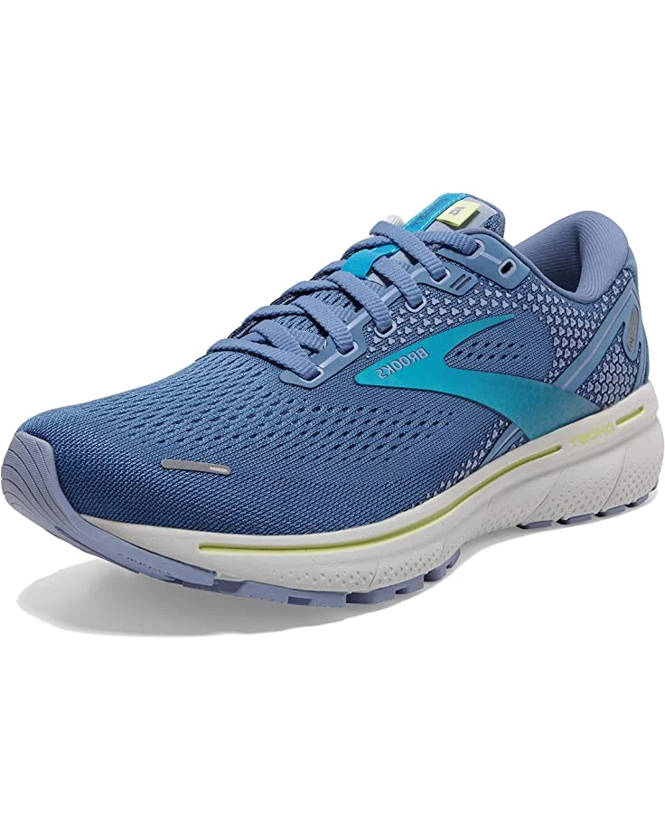Brooks Sneakers & Athletic Shoes Ghost 14 15 Brooks Sneakers & Athletic Shoes Ghost 14 - Image 15
